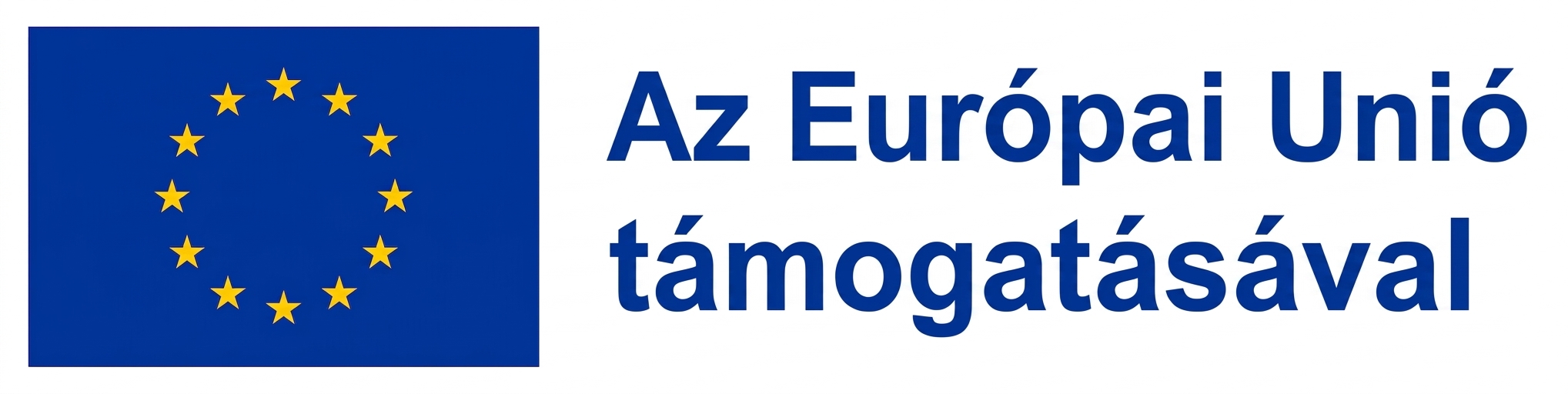 erasmusplus szlogen logo kek