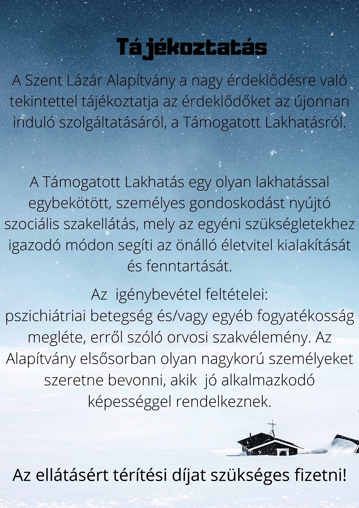 Tajekoztatas plakat page 0001