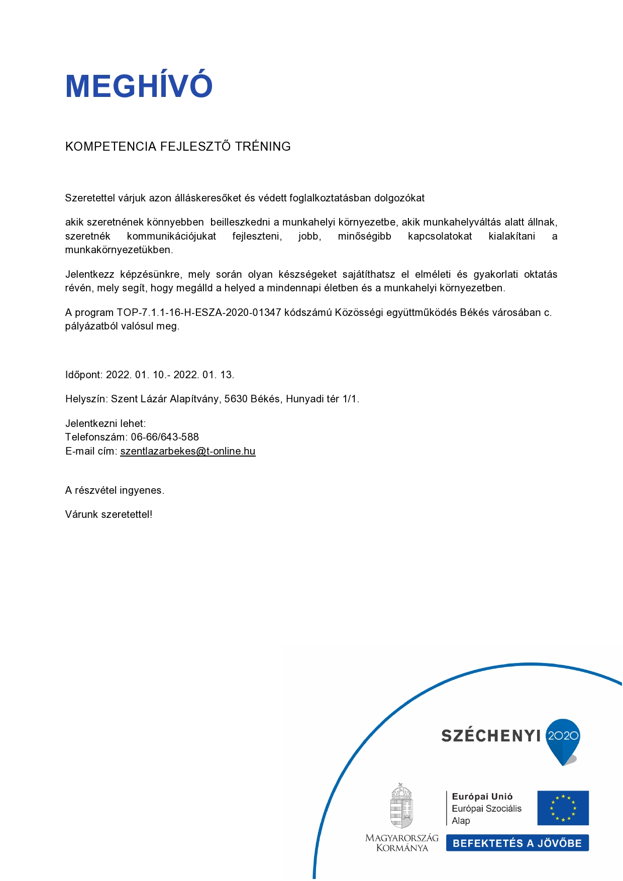 szorolap A4 page0001